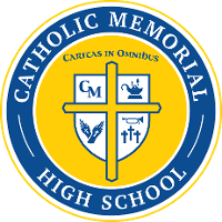 Catholic Memorial High School of Waukesha Inc. Jobs In Sports Profile Picture
